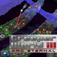 プログラムのアイコン：Creeper World 3: Arc Eter…