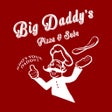 プログラムのアイコン：Big Daddys Pizza  Subs