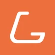 程序图标：Kugoo-Russia.ru