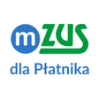 프로그램 아이콘: mZUS dla Płatnika