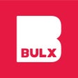 Icon of program: Bulx