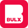 Bulx icon