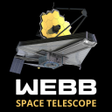 Ikon program: James web telescope