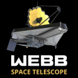 James web telescope