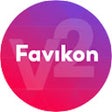 Favikon Creator