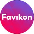 Icon of program: Favikon Creator