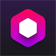Icon of program: Favikon Creator