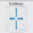 ScrollMaps