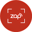 ZAP Philippines