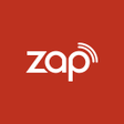 أيقونة البرنامج: ZAP Philippines