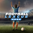 Icon of program: Football League 2022