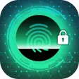 App Lock Applock Fingerprint