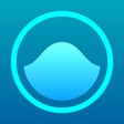 Ícone do programa: Hydro Coach  Hydration Ap…