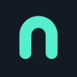 Icoon van programma: nuumi