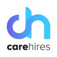 Иконка программы: Care Hires