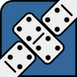 رمز البرنامج: Dominoes