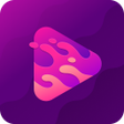 Ícone do programa: ShortsWave