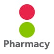 程序图标：Stop  Shop Rx