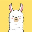 أيقونة البرنامج: Llama Life