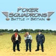 Programikonen: Poker Squadrons: Battle o…