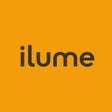 ไอคอนของโปรแกรม: ilume