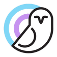 程序图标：EdgeWise Connect