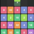 プログラムのアイコン：NumberDrop