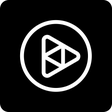 أيقونة البرنامج: PANTAFLIX Movies and TV S…