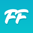 Ikona programu: Flatmate Finders Australi…