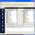 程序图标：PSTSYnc