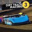 Icon of program: Outlaws - Dirt Track Raci…