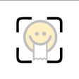 Ikona programu: Kassir Scanner