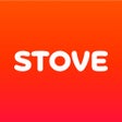 프로그램 아이콘: STOVE - 스토브 앱