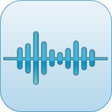 プログラムのアイコン：Voice Recorder Plus - Rec…