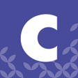 プログラムのアイコン：Clarity