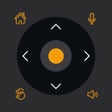 Ikona programu: Universal TV Remote Contr…