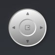 Icône du programme : Universal TV-Remote contr…