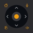 Symbol des Programms: Universal TV-Remote contr…