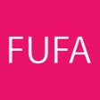 Ikon program: FUFA
