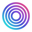Icon of program: Ripl: Social Media Marketing