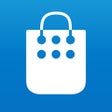 Symbol des Programms: Sell on the Go