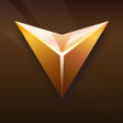 ไอคอนของโปรแกรม: Simple VPN