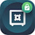 ไอคอนของโปรแกรม: SecurVault - Secure Passw…