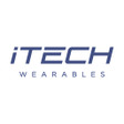 程序图标：iTech Wearables