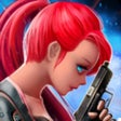 프로그램 아이콘: Metal Wings: Elite Force