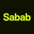 Icona del programma: Sabab.ma  Services à domi…