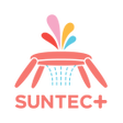 Иконка программы: Suntec