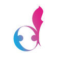 رمز البرنامج: Danceflavors