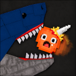 Icon of program: Ragdoll 2: Shin Monster