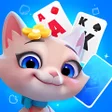 Icoon van programma: Solitaire World Tour